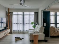 Blk 101A Alkaff Courtview (Toa Payoh), HDB 3 Rooms #501568951